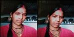 Husband killed wife in matena village almora