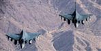 India air strikes in pok