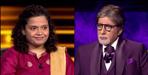 Nainital former student Shakti Prabhakar in kbc