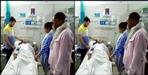Dehradun Himalayan hospital ajab singh case