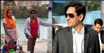 IAS Deepak Rawat good work for poor girl