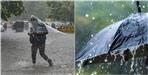 Uttarakhand Weather Forecast 27 June 2024