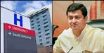 Tata Cancer Hospital will open in Uttarakhand