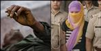 Two arrested including wife for murdering husband