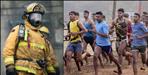 Uttarakhand recruitment rules for fire officers
