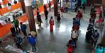 Pune to haridwar uttarakhand people reach