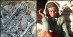 Pithoragarh bachey singh help
