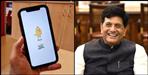 Koo App: Is it the Indian alternative to Twitter