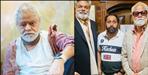 Sanjay Mishra Expresses Love for Uttarakhand Hills During Nainital Visit