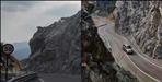 Rishikesh-Badrinath highway closed for three hours