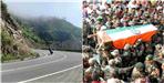 Eight Motor Roads in Devprayag and Kirtinagar Will Be Named After Martyrs