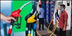 new price of petrol diesel in dehradun 30 march