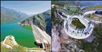 85 companies will invest Rs 1100 crore in Tehri