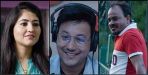 Bk samant new song get 24 lakh hits on youtube