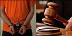 Life imprisonment for man who killed live-in partner