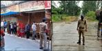 Markets will open in Dehradun all week