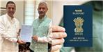 Passport offices Will Open in Gopeshwar and Kotdwar