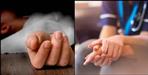 Young man poisoned his family in Roorkee