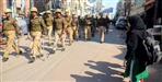 Curfew lifted from outskirts of Haldwani  exams postponed