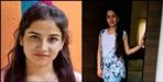 Pulkit Arya accused of Ankita Bhandari missing case