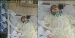 Help ritika rana of pauri garhwal