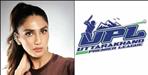 UPL 2026 to Begin with Vaani Kapoor and Uttarakhand Folk Performances