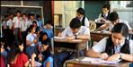 CBSE Compartment Examination Guidelines