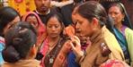 Dineshpur Wedding Disrupted Over Allegations of Illegal Second Marriage