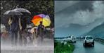 Uttarakhand Weather Update 20 April 2026