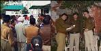 Haldwani Millionaire Woman Poonam Alka Singh Story