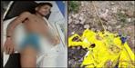 Haridwar balloon blast three boy burn