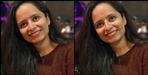 Katyayani of Pauri Garhwal will be judge in Delhi