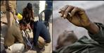 Worker murdered a laborer in Haridwar