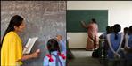 Uttarakhand Education Department new transfer policy
