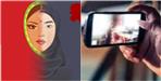 A Muslim Student Blackmailed Her Hindu Friend To Convert In Dehradun
