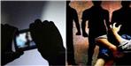 Student Raped Several Times By Friends in Haldwani