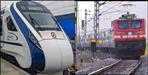 many train timing change from dehradun railway station