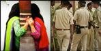 Two girls found in Dehradun