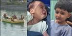 Two Brave Youths Save Infant Girls After Woman Jumps Into Canal