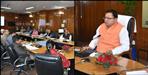 Uttarakhand Guest Teachers Recruitment Class IV Employee Recruitment 2022