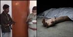 Delhi young man dead body found in Nainital