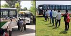 23794 migrant people came back to uttarakhand till 9 may