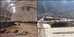 Kedar-Badri Highway bridge to Start before Chardham Yatra 2026