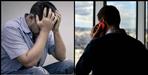 Cyber crime with two youths in Nainital