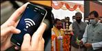 Free Wi-Fi connectivity in colleges of Uttarakhand