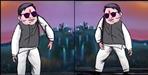 pushkar singh dhami new video trending in social media