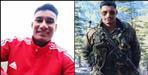 Garhwal Rifle Jawan Akhil Negi passed away in Rajasthan