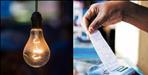 Electricity is Going to Increase by 20 Present in Uttarakhand