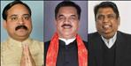 Major Uttarakhand Leaders Set to Join Congress in New Delhi
