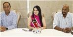 Miss and Mrs India Diwa Will Be Organized For The First Time in Dehradun